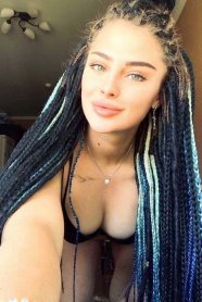 Бляди Уфы район дема - Одинокие дамы Бляди Уфы район дема - Одинокие дамы
